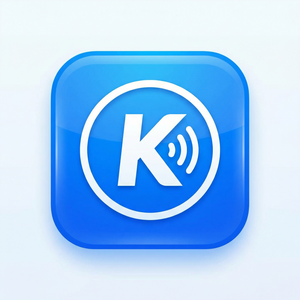 酷狗音乐 - 酷狗音乐听歌识曲功能使用教程