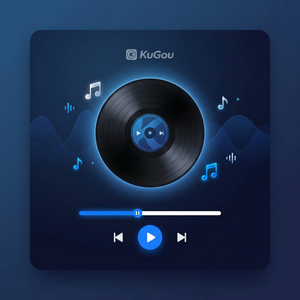 酷狗音乐新歌 - 酷狗音乐维吾尔族音乐推荐