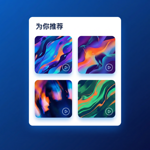 酷狗音乐 - 酷狗音乐青少年模式使用教程