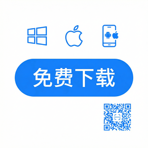 酷狗音乐 - 酷狗音乐闪退问题解决方法