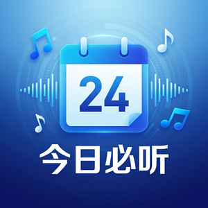 酷狗音乐 - 酷狗音乐改善睡眠音乐推荐