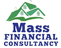 masslogo